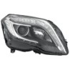 HELLA 1ZS 354 878-141 Faro principal