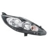 HELLA 1EJ 247 045-321 Faro principal