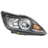 HELLA 1EE 354 257-041 Faro principal