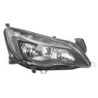HELLA 1EG 010 011-361 Faro principal