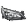 HELLA 1EG 010 011-621 Faro principal