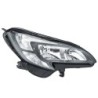 HELLA 1EF 011 830-021 Faro principal