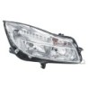 HELLA 1EJ 009 630-321 Faro principal
