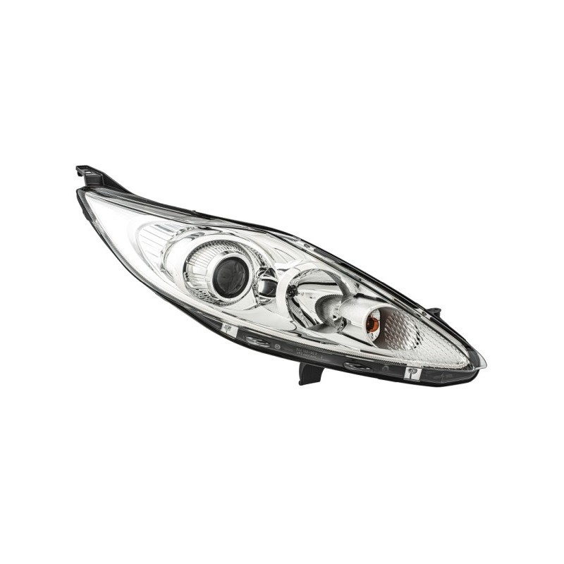 HELLA 1EL 247 045-361 Faro principal