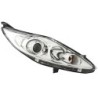 HELLA 1EL 247 045-361 Faro principal