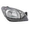 HELLA 1EJ 010 672-021 Faro principal