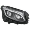 HELLA 1EX 354 877-081 Faro principal