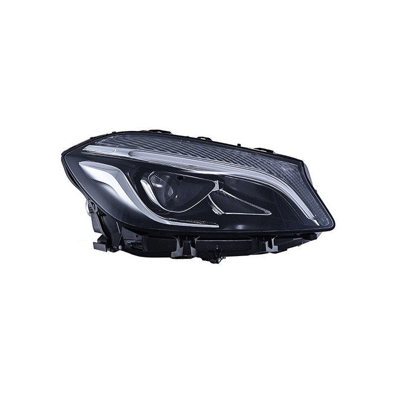 HELLA 1EX 354 879-021 Faro principal