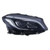 HELLA 1EX 354 879-021 Faro principal