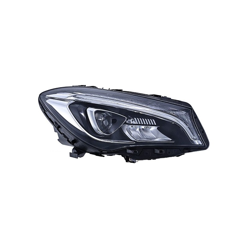 HELLA 1EX 354 880-021 Faro principal