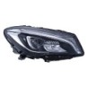 HELLA 1EX 354 880-021 Faro principal