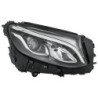 HELLA 1EX 354 877-161 Faro principal