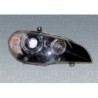 VAUNER 104.LPM481 Faro principal - 1