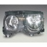 VAUNER 104.LPA911 Faro principal - 1