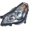 HELLA 1ES 008 821-311 Faro principal