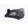 VAUNER 104.LPN972 Faro principal - 1