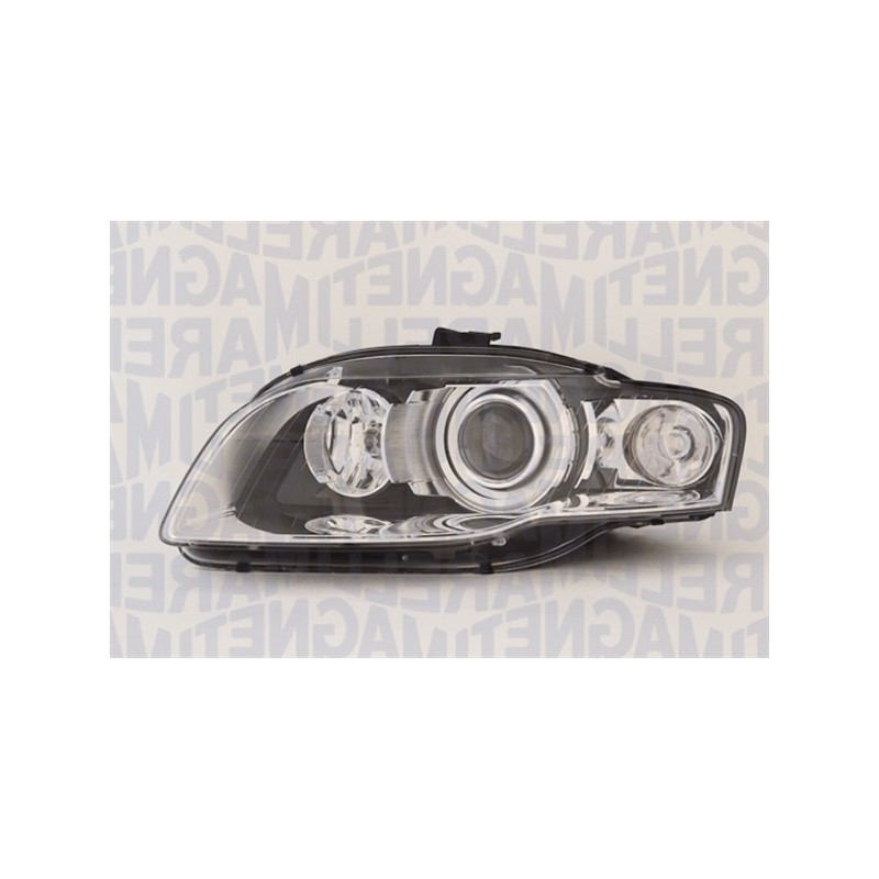 VAUNER 104.LPL982 Faro principal - 1