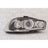 VAUNER 104.LPL982 Faro principal - 1