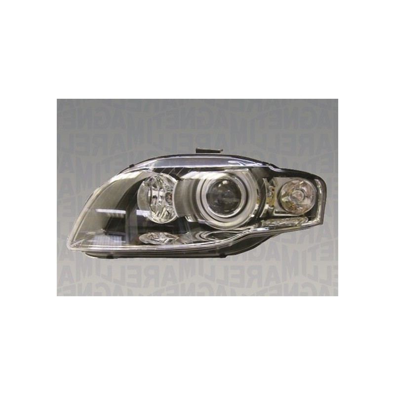 VAUNER 104.LPL992 Faro principal - 1