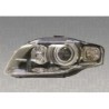 VAUNER 104.LPL992 Faro principal - 1