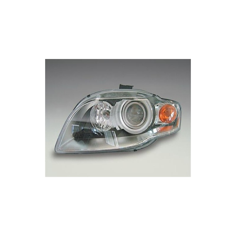 VAUNER 104.LPL202 Faro principal - 1