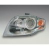 VAUNER 104.LPL202 Faro principal - 1