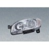 VAUNER 104.LPM562 Faro principal - 1