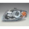VAUNER 104.LPL432 Faro principal - 1