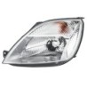HELLA 1EF 010 197-011 Faro principal