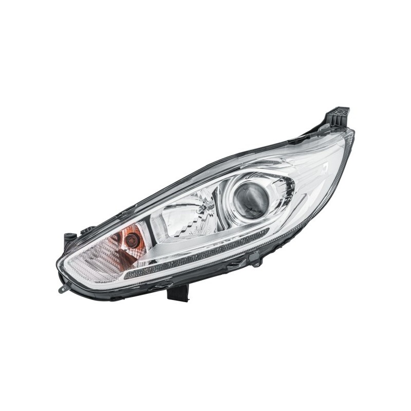 HELLA 1EL 354 803-051 Faro principal