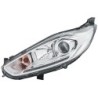 HELLA 1EL 354 803-051 Faro principal