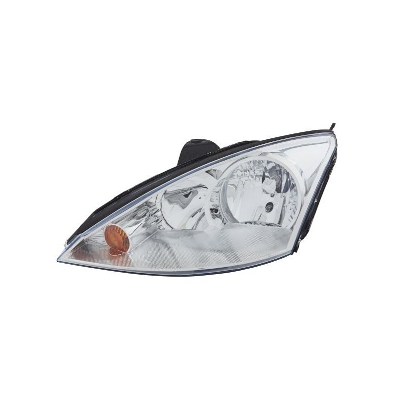 JOHNS 32 11 09-2 Faro principal