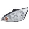 JOHNS 32 11 09-2 Faro principal