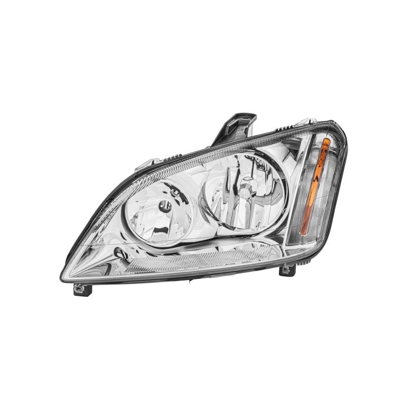 HELLA 1EE 270 600-171 Faro principal