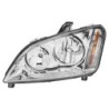 HELLA 1EE 270 600-171 Faro principal