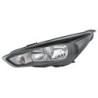 HELLA 1EE 354 827-021 Faro principal