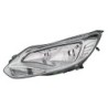 HELLA 1EA 354 994-011 Faro principal