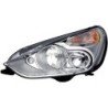 HELLA 1EJ 009 250-731 Faro principal