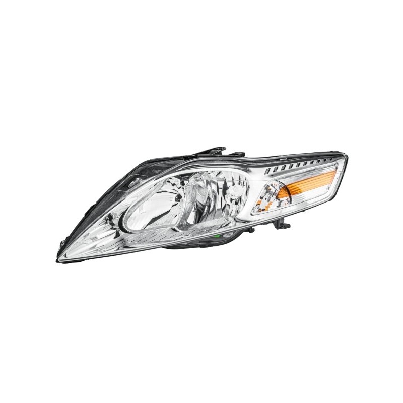 HELLA 1EF 010 541-011 Faro principal