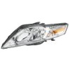 HELLA 1EF 010 541-011 Faro principal
