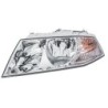 HELLA 1EL 354 027-011 Faro principal