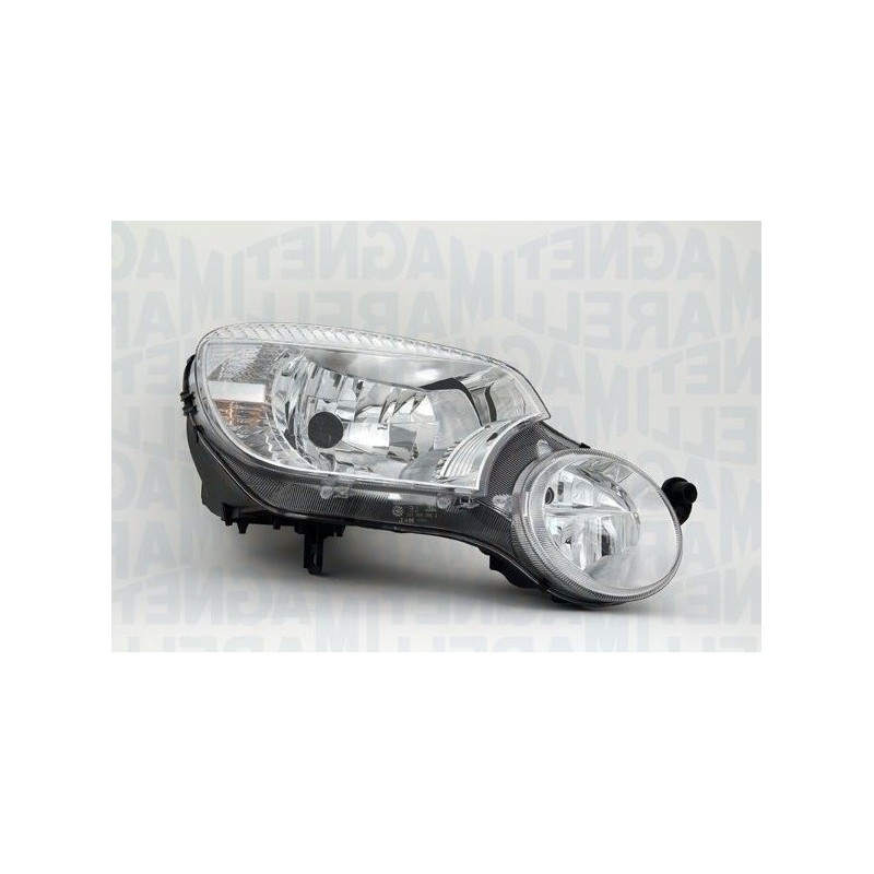 MAGNETI MARELLI 711307023316 Faro principal