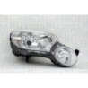 MAGNETI MARELLI 711307023316 Faro principal