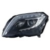 HELLA 1ZS 354 878-131 Faro principal
