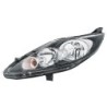 HELLA 1EJ 247 045-311 Faro principal