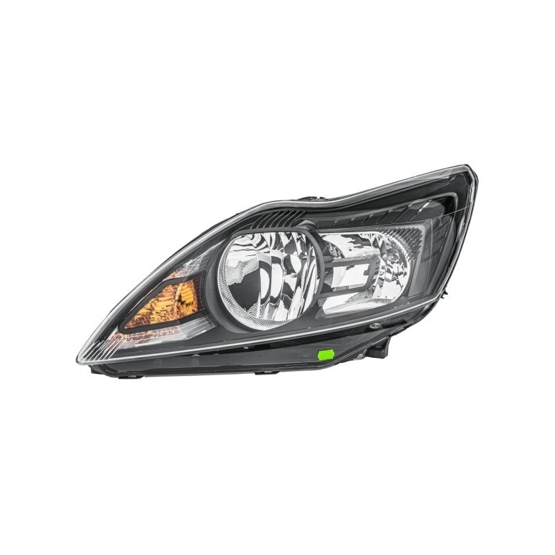 HELLA 1EE 354 257-031 Faro principal