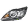 HELLA 1EE 354 257-031 Faro principal