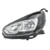 HELLA 1EH 354 811-051 Faro principal