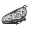 HELLA 1EH 354 811-011 Faro principal