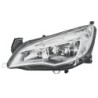 HELLA 1EG 010 011-311 Faro principal